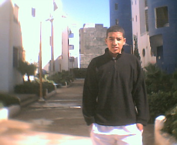 hamza